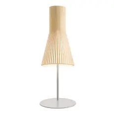 Secto 4220 Bj&ouml;rk - Secto Design - Bonus M&ouml;bler