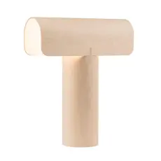 Teelo 8020 Bj&ouml;rk - Secto Design - Bonus M&ouml;bler