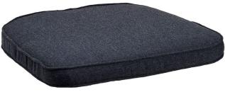 Krabi Sunbrella 46 cm bred Dusk - Fritab - Bonus M&ouml;bler