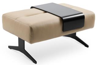 Ottoman-Bord - Slasken - Bonus M&ouml;bler