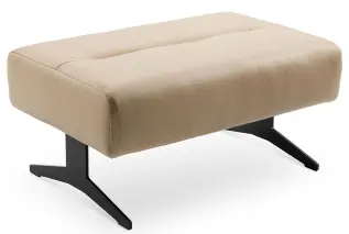 Stressless&reg; Stella - Stressless by Ekornes - Bonus M&ouml;bler
