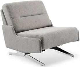 Stressless&reg; Stella - Stressless by Ekornes - Bonus M&ouml;bler