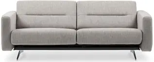 Stressless&reg; Stella - Stressless by Ekornes - Bonus M&ouml;bler