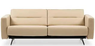Stressless&reg; Stella - Stressless by Ekornes - Bonus M&ouml;bler