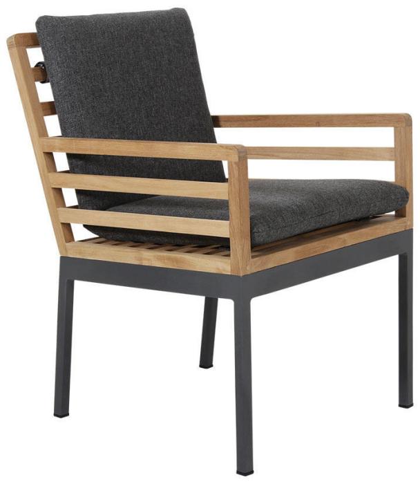 Bild 12, Zalongo 200X100 cm - Brafab - Bonus Möbler