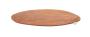 Fulton &Oslash;38 cm Brun - Rowico Home - Bonus M&ouml;bler