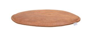 Fulton &Oslash;38 cm Brun - Rowico Home - Bonus M&ouml;bler
