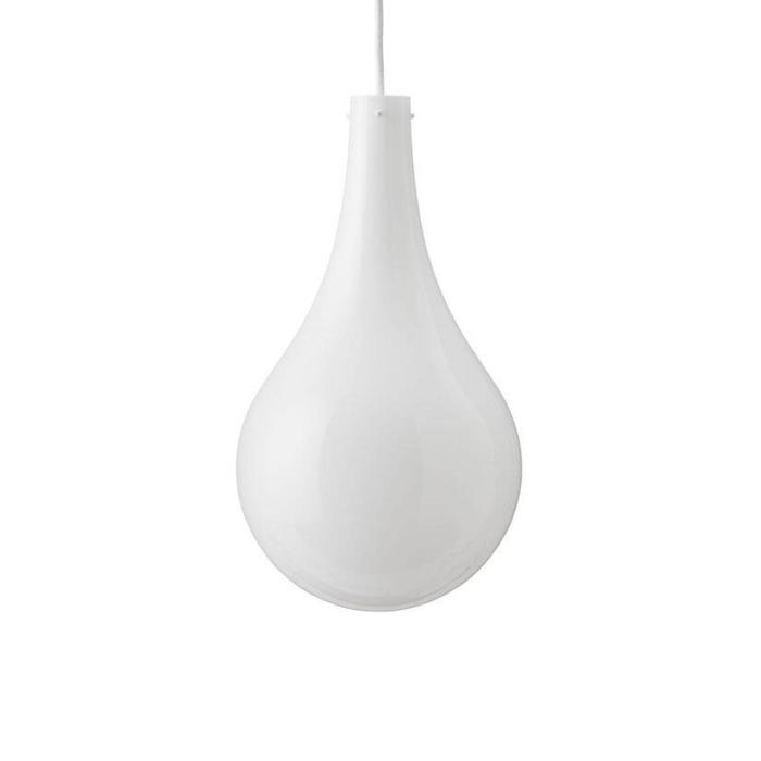 Bild 2, Cooper 23,5 cm - Belid - Bonus Möbler