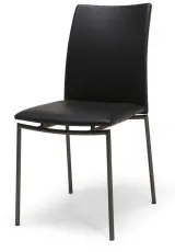 Fyn (SM 58/58X) L&auml;der, special - Skovby - Bonus M&ouml;bler