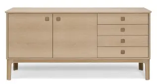 Skagen (SM 300) - Skovby - Bonus M&ouml;bler