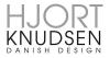 Hjort Knudsen