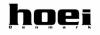 Hoei