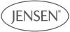 Jensen Beds