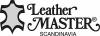 Leather Master