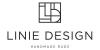 Linie Design