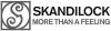 Skandilock