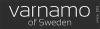 Värnamo of Sweden