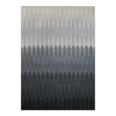 Acacia Grey 140X200 cm - Linie Design - Bonus M&ouml;bler