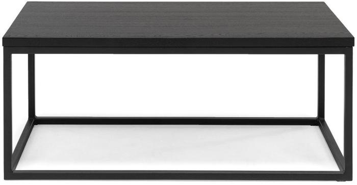 Bild 2, EX 130 93X47 cm Oljad Ek - Hovden - Bonus Möbler