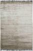 140X200 cm