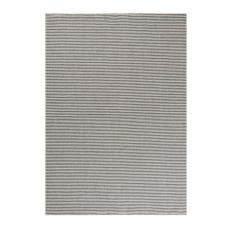 Ajo Grey 140X200 cm - Linie Design - Bonus M&ouml;bler