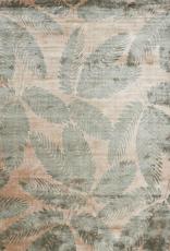 Ambrosia Leaf 140X200 cm - Linie Design - Bonus M&ouml;bler