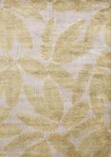 Ambrosia Mustard 200X300 cm - Utg&aring;tt - Bonus M&ouml;bler