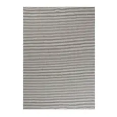 Ajo Grey 140X200 cm - Linie Design - Bonus M&ouml;bler
