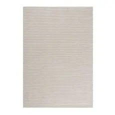 Ajo Silver 140X200 cm - Linie Design - Bonus M&ouml;bler