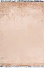 Almeria Beige 140X200 cm - Linie Design - Bonus M&ouml;bler