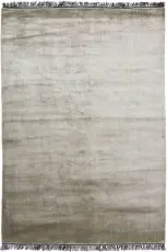 Almeria Slate 140X200 cm - Linie Design - Bonus M&ouml;bler