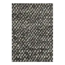 Arctic Grey 140X200 cm - Linie Design - Bonus M&ouml;bler