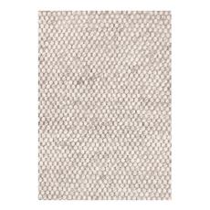 Arctic Light Grey 140X200 cm - Linie Design - Bonus M&ouml;bler