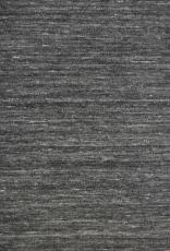 Ardesia Charcoal 200X300 cm - Utg&aring;tt - Bonus M&ouml;bler