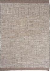 Asko Light Grey 140X200 cm - Linie Design - Bonus M&ouml;bler