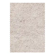 Arctic Light Grey 140X200 cm - Linie Design - Bonus M&ouml;bler