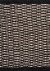 Asko Black 140X200 cm - Linie Design - Bonus M&ouml;bler