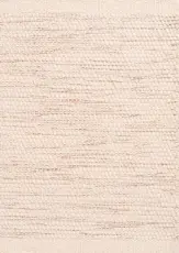 Asko Offwhite 140X200 cm - Linie Design - Bonus M&ouml;bler