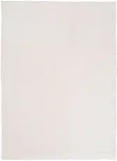 Asko White 140X200 cm - Linie Design - Bonus M&ouml;bler