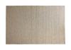 200X290 cm
