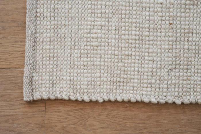 Bild 3, Donegal Ljusbeige 200X290 cm - Rowico Home - Bonus Möbler