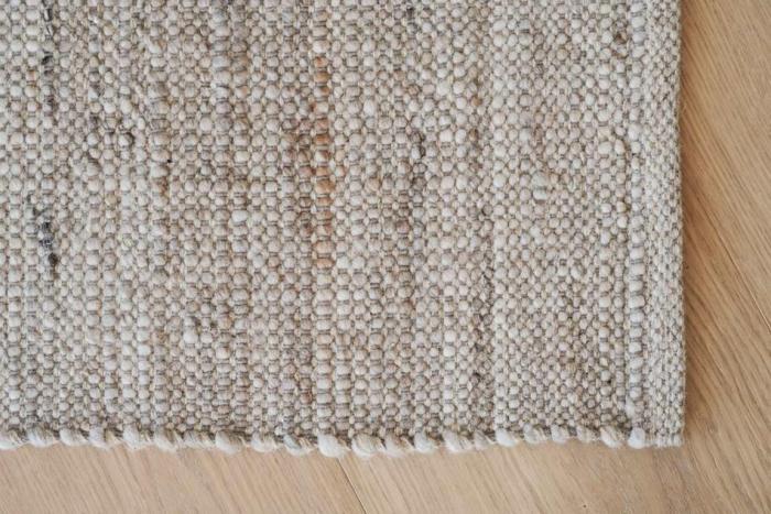 Bild 3, Donegal Beige 200X290 cm - Rowico Home - Bonus Möbler
