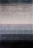 140X200 cm