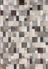 Brilliant Grey 170X240 cm - Utg&aring;tt - Bonus M&ouml;bler