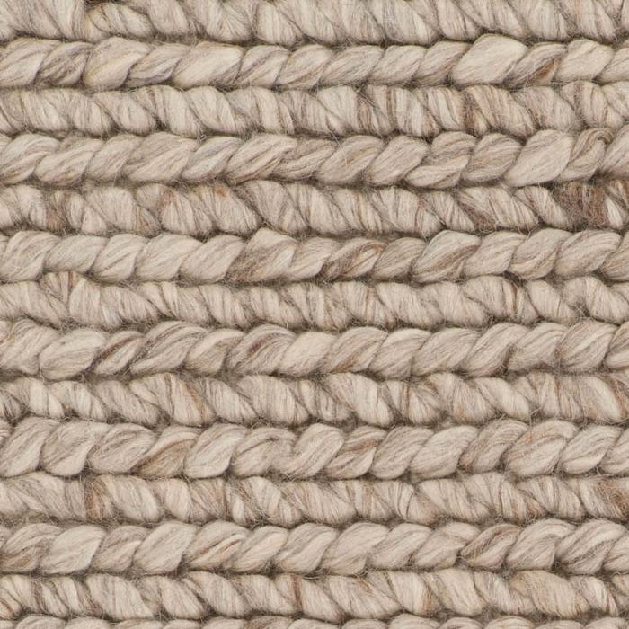 Bild 2, Comfort Beige 140X200 cm - Linie Design - Bonus Möbler