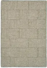 Chess Moss 140X200 cm - Linie Design - Bonus M&ouml;bler