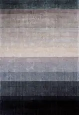 Combination Dark Blue 140X200 cm - Linie Design - Bonus M&ouml;bler