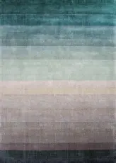 Combination Jade 140X200 cm - Linie Design - Bonus M&ouml;bler