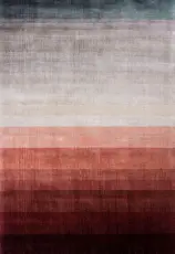 Combination Peach 140X200 cm - Linie Design - Bonus M&ouml;bler