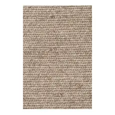 Comfort Beige 140X200 cm - Linie Design - Bonus M&ouml;bler